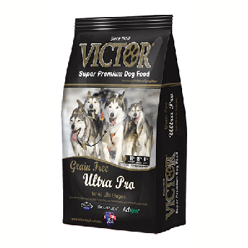 Rural king victor dog food hot sale