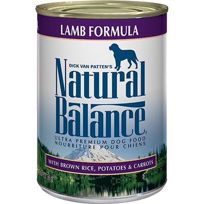 Diamond wet dog food shop